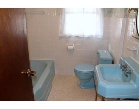 108 Cuff Ave, Springfield, MA 01104 photo 15