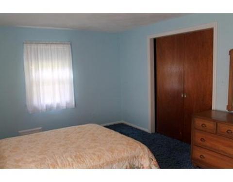 108 Cuff Ave, Springfield, MA 01104 photo 12