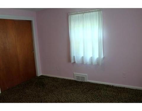 108 Cuff Ave, Springfield, MA 01104 photo 21