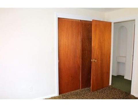 108 Cuff Ave, Springfield, MA 01104 photo 18