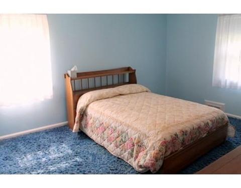 108 Cuff Ave, Springfield, MA 01104 photo 10