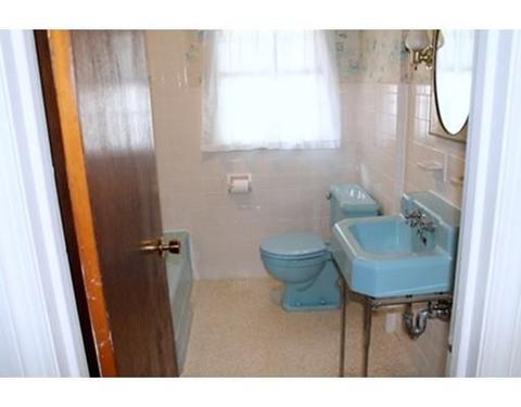 108 Cuff Ave, Springfield, MA 01104 photo 25