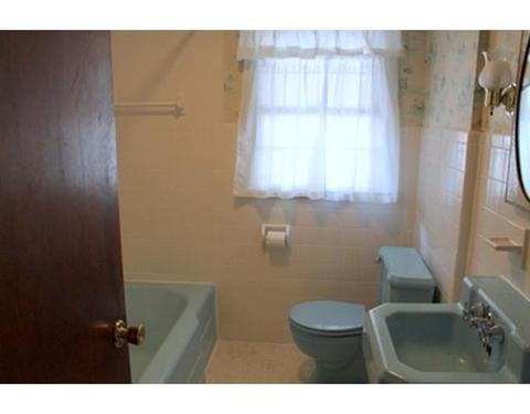 108 Cuff Ave, Springfield, MA 01104 photo 16