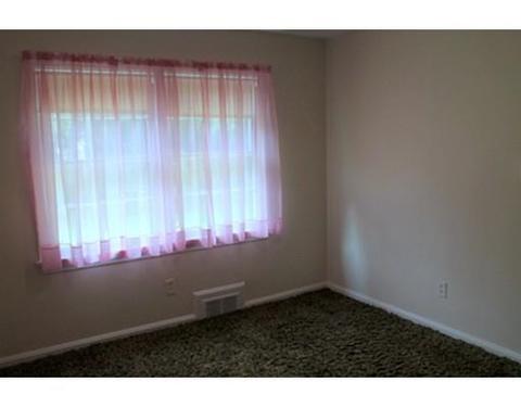 108 Cuff Ave, Springfield, MA 01104 photo 17
