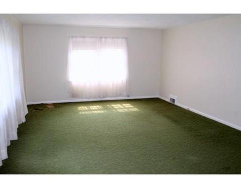 108 Cuff Ave, Springfield, MA 01104 photo 8