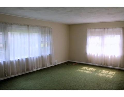 108 Cuff Ave, Springfield, MA 01104 photo 7