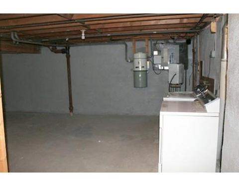 108 Cuff Ave, Springfield, MA 01104 photo 22