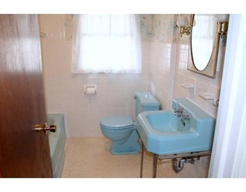 108 Cuff Ave, Springfield, MA 01104 photo 14