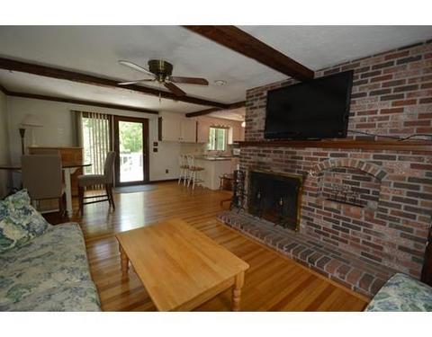 195 Capn Crosby, Barnstable, MA 02632 photo 5