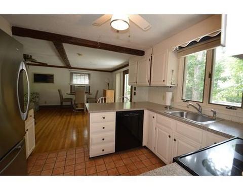195 Capn Crosby, Barnstable, MA 02632 photo 7