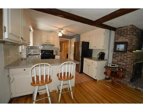 195 Capn Crosby, Barnstable, MA 02632 photo 6