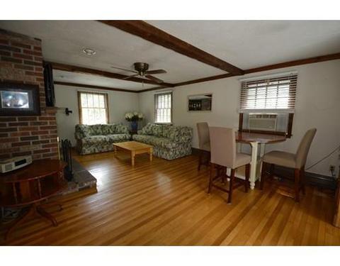 195 Capn Crosby, Barnstable, MA 02632 photo 3