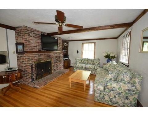 195 Capn Crosby, Barnstable, MA 02632 photo 4