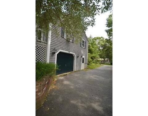 195 Capn Crosby, Barnstable, MA 02632 photo 12