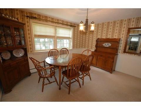 195 Capn Crosby, Barnstable, MA 02632 photo 8