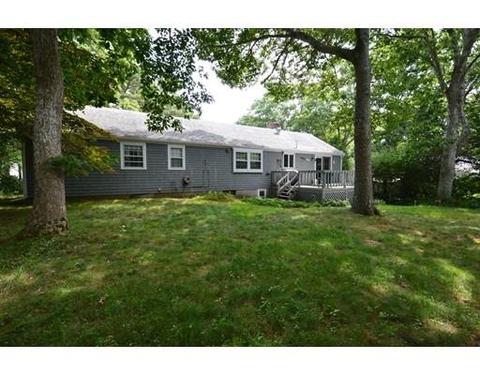 195 Capn Crosby, Barnstable, MA 02632 photo 11