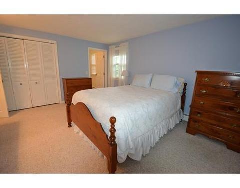 195 Capn Crosby, Barnstable, MA 02632 photo 9