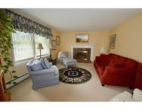 195 Capn Crosby, Barnstable, MA 02632 photo 2