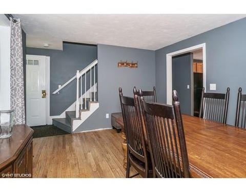 15 Oldham Cir, Mashpee, MA 02649 photo 3