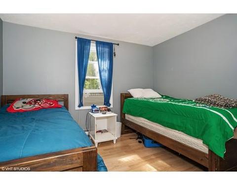 15 Oldham Cir, Mashpee, MA 02649 photo 10