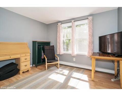 15 Oldham Cir, Mashpee, MA 02649 photo 12