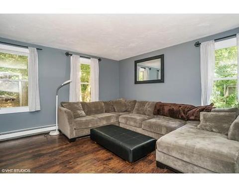 15 Oldham Cir, Mashpee, MA 02649 photo 7