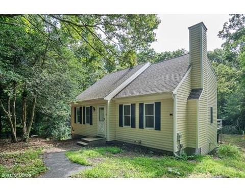15 Oldham Cir, Mashpee, MA 02649 photo 15