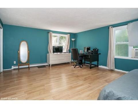 15 Oldham Cir, Mashpee, MA 02649 photo 9