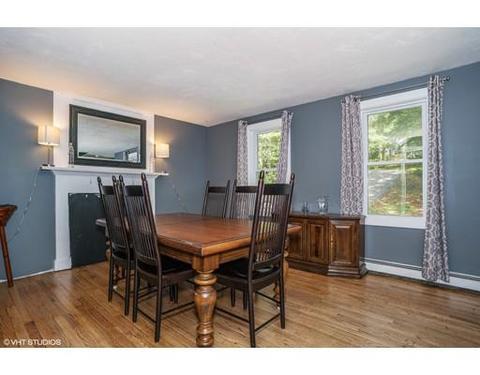 15 Oldham Cir, Mashpee, MA 02649 photo 2
