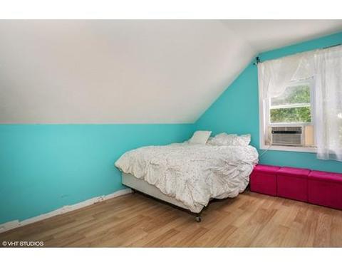 15 Oldham Cir, Mashpee, MA 02649 photo 11