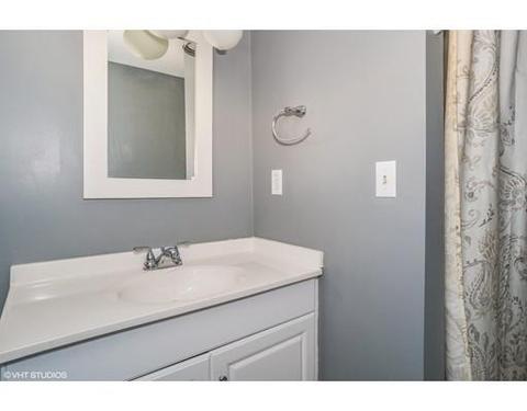 15 Oldham Cir, Mashpee, MA 02649 photo 13