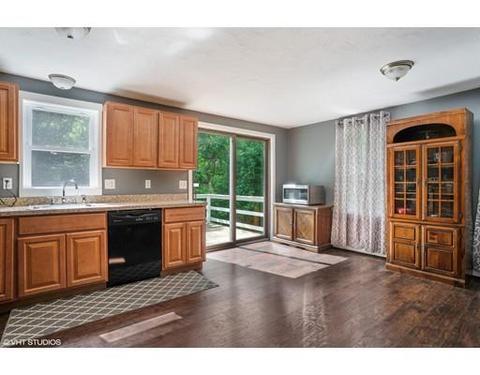 15 Oldham Cir, Mashpee, MA 02649 photo 5
