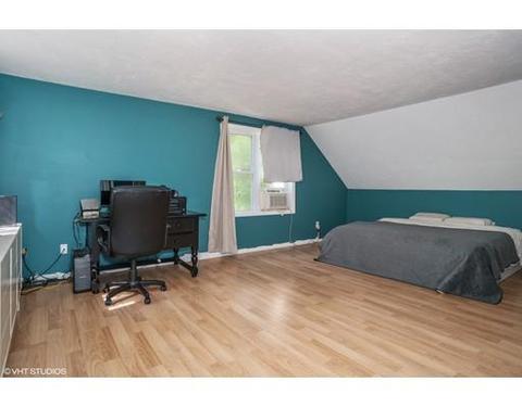 15 Oldham Cir, Mashpee, MA 02649 photo 8