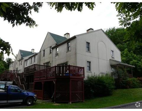 170 Central St, Springfield, MA 01105 photo 3