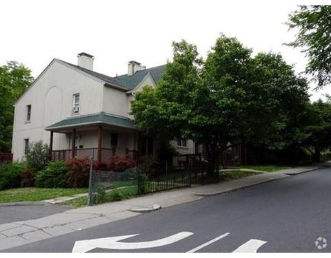 170 Central St, Springfield, MA 01105 photo 1