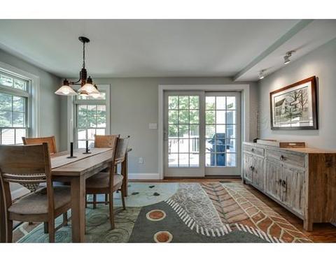 35 Beaufort Ave, Needham, MA 02492 photo 7