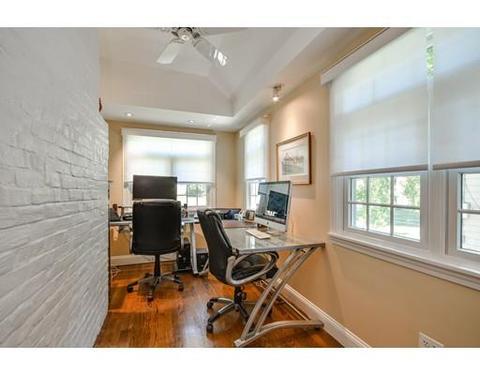 35 Beaufort Ave, Needham, MA 02492 photo 11