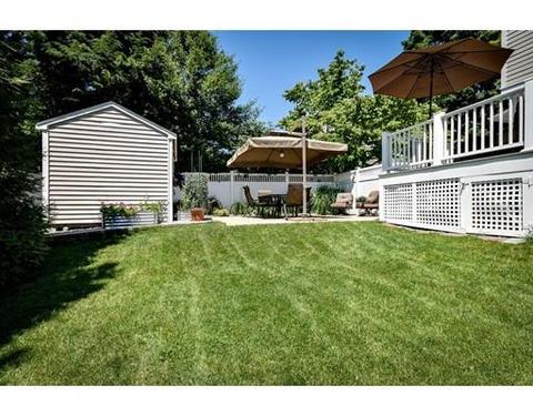 35 Beaufort Ave, Needham, MA 02492 photo 22