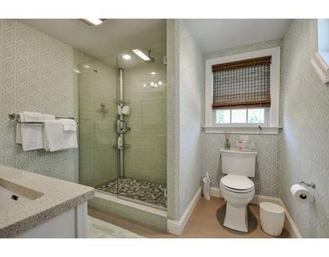 35 Beaufort Ave, Needham, MA 02492 photo 14