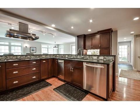 35 Beaufort Ave, Needham, MA 02492 photo 4