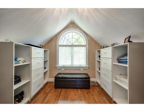 35 Beaufort Ave, Needham, MA 02492 photo 15
