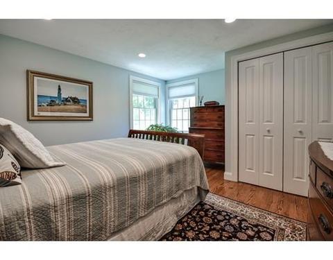 35 Beaufort Ave, Needham, MA 02492 photo 18