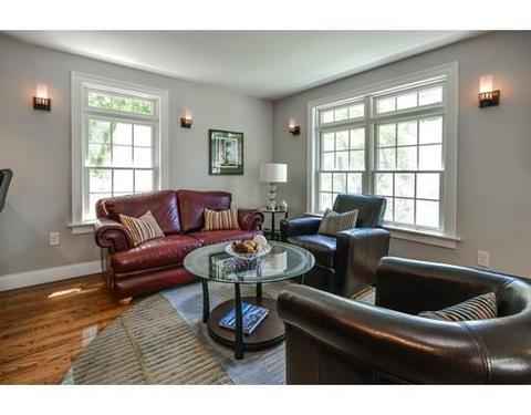 35 Beaufort Ave, Needham, MA 02492 photo 8