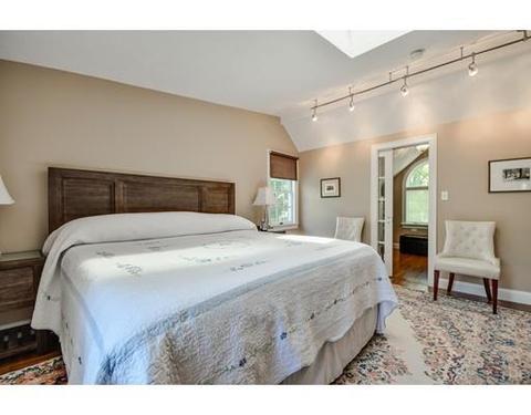 35 Beaufort Ave, Needham, MA 02492 photo 13