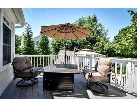 35 Beaufort Ave, Needham, MA 02492 photo 19