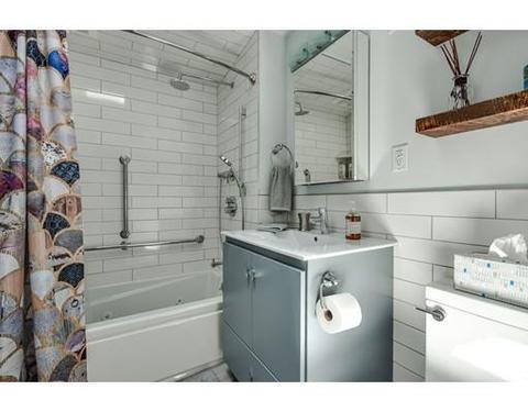 35 Beaufort Ave, Needham, MA 02492 photo 16