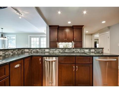 35 Beaufort Ave, Needham, MA 02492 photo 5