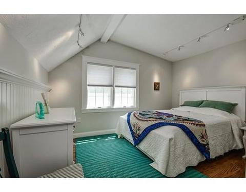 35 Beaufort Ave, Needham, MA 02492 photo 17
