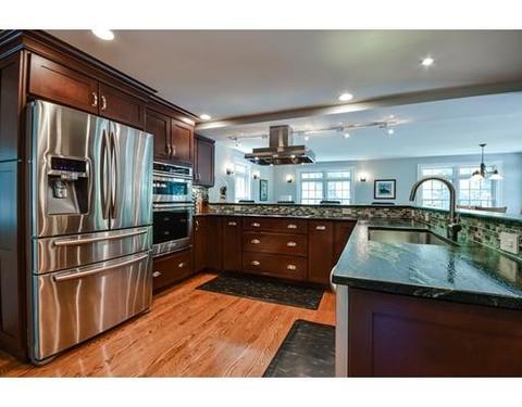 35 Beaufort Ave, Needham, MA 02492 photo 3