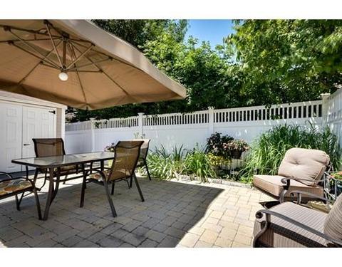 35 Beaufort Ave, Needham, MA 02492 photo 21